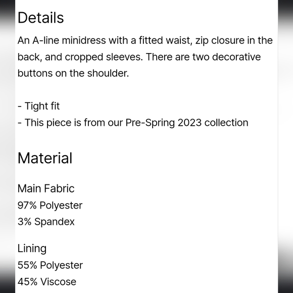 BAUM ND PFERDGARTEN arrie provence blue NEW - Picture 8 of 8